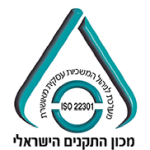 ISO-22301