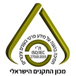 ISO-27018