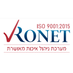 ISO-9001