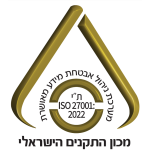 ISO-27001